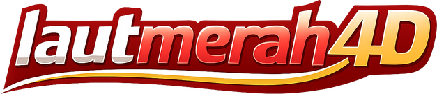 logo lautmerah4d